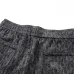 Dior Pants Denim shorts #B52923