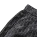 Dior Pants Denim shorts #B52923