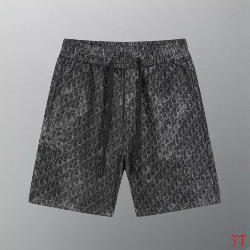 Dior Pants Denim shorts #B52923