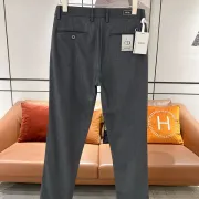 Dior Pants High-end quality #B49219