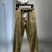 Dior Pants MEN and women #B41665