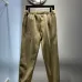 Dior Pants MEN and women #B41665