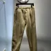 Dior Pants MEN and women #B41665