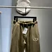 Dior Pants MEN and women #B41665