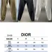 Dior Pants MEN and women #B41665