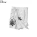 Dior Pants casual shorts #99899102