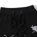 Dior Pants casual shorts #99899102