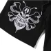 Dior Pants casual shorts #99899102