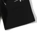 Dior Pants casual shorts #99899102