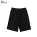 Dior Pants casual shorts #99899102