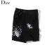 Dior Pants casual shorts #99899102