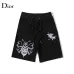 Dior Pants casual shorts #99899102