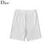 Dior Pants casual shorts #99899102