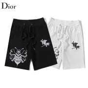 Dior Pants casual shorts #99899102