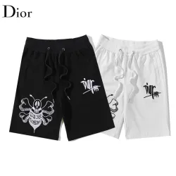 Dior Pants casual shorts #99899102