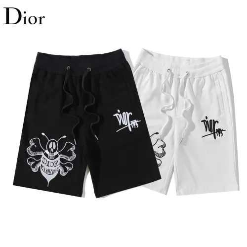 Dior Pants casual shorts #99899102