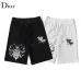 Dior Pants casual shorts #99899102