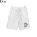 Dior Pants casual shorts #99899107