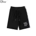 Dior Pants casual shorts #99899107