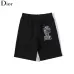 Dior Pants casual shorts #99899107