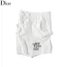 Dior Pants casual shorts #99899107