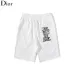 Dior Pants casual shorts #99899107