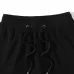 Dior Pants casual shorts #99899107