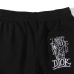 Dior Pants casual shorts #99899107