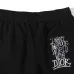 Dior Pants casual shorts #99899107