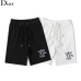 Dior Pants casual shorts #99899107