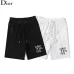 Dior Pants casual shorts #99899107