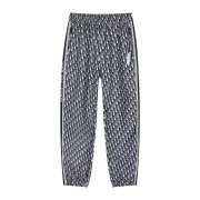 Dior Pants for Men EUR #9999926655