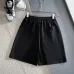Dior Short Pants #B62344