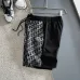 Dior Short Pants #B62344