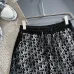 Dior Short Pants #B62344