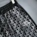 Dior Short Pants #B62344
