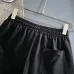Dior Short Pants #B62344