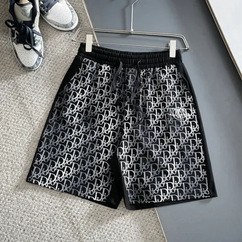 Dior Short Pants #B62344