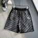 Dior Short Pants #B62344