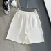 Dior Short Pants #B62345