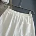 Dior Short Pants #B62345