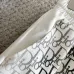 Dior Short Pants #B62345