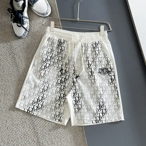 Dior Short Pants #B62345