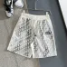 Dior Short Pants #B62345
