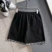 Dior Short Pants #B62371