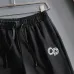 Dior Short Pants #B62371