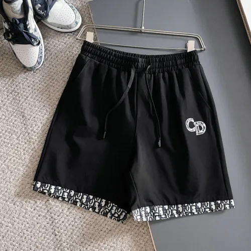 Dior Short Pants #B62371