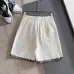 Dior Short Pants #B62372