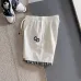 Dior Short Pants #B62372