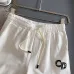 Dior Short Pants #B62372